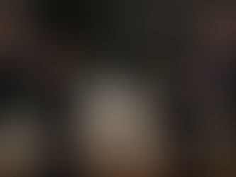 La traduzione integrale dell’intervista rilasciata da Vladimir Putin a Tucker Carlson