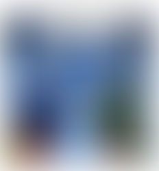 La disfatta (maggio ’15) del Labour in Gran Bretagna. L’importanza di essere “business friendly”