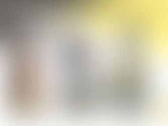 Perchè il Venezuela è in crisi?