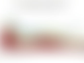 La sospirata ripresa si è già incagliata