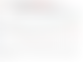 Analisi congiuntura lombarda IV trim. 2018