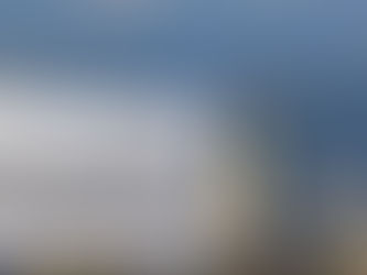 Industria 4.0: Torino, laboratorio anticipatore di regole