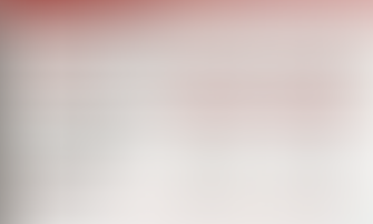 Economia lombarda I trimestre 2015 - Avanti adagio...