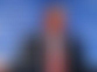 Con Donald Trump si ritorna ad investire negli U.S.A. Le frasi chiave di Trump: «Sarò il più grande