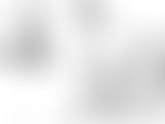 Come si spiega la paralisi dei partiti sulla prescrizione