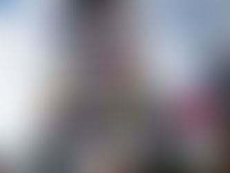 Il Venezuela sull'orlo della guerra civile?