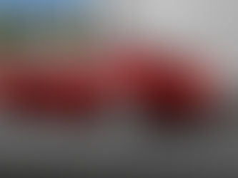 Auto elettrica, totem in USA e tabù in Europa...