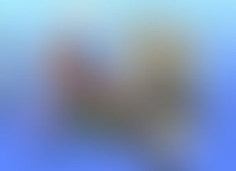 Francia in sciopero, la Senna esonda, governo confuso...