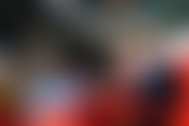 Germania, base Spd approva Grosse Koalition: sì al governo con Merkel