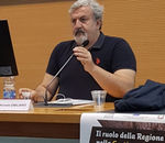 Emiliano, la Xylella e Coccolino