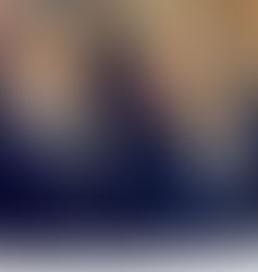 Cap.I IL PANORAMA POLITICO E IL DIBATTITO NEI PARTITI