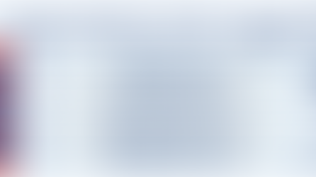 Ballottaggi, l’elettore del M5S si riavvicina al centro-sinistra...