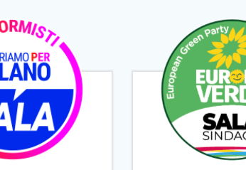 Progressisti Lombardi # 158