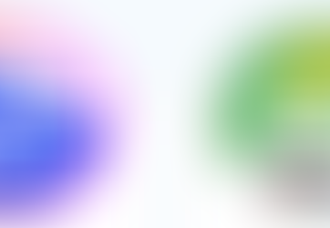 Progressisti Lombardi # 158