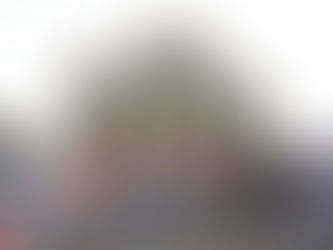 NO VAX-NO GREEN PASS-IN PIAZZA ESTREMA DESTRA E SINISTRA. EFFICACIA VACCINO DEL 94,3%.