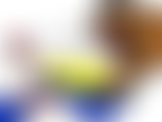 Progressisti Lombardi n.166