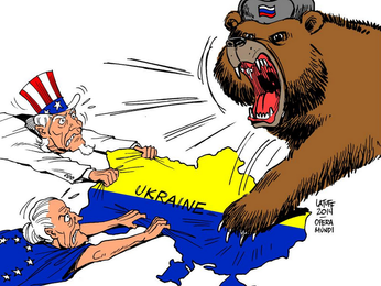 Progressisti Lombardi n.166