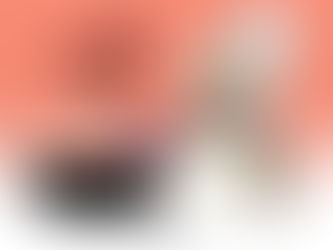 Meno tasse e reddito minimo: M5S bifronte