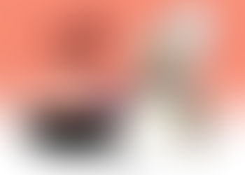 Meno tasse e reddito minimo: M5S bifronte