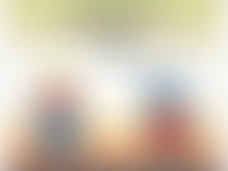 L’emblema del governo Conte: Azzolina e l’arte di non prendere nessuna decisione