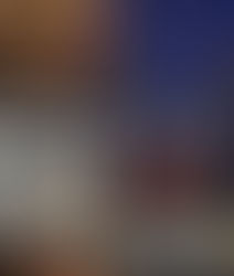 La cattura dei Terroristi responsabili degli attentati terroristi a Parigi