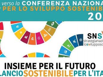 Clima, c’è chi non crede all’apocalisse. "Difficile stimare l’impatto dell’uomo"