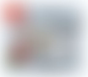 Un lasciapassare per le imprese UE 
(le retour du plombier polonais...!)