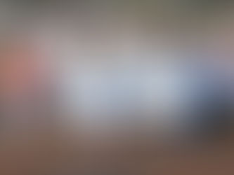 Pace fatta tra LCWR (Suore NordAmericane) ed il Vaticano