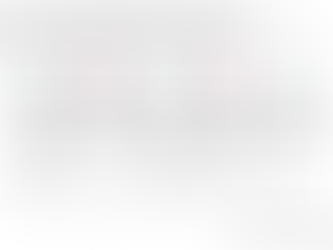 Cui prodest?La global minimum tax sulle multinazionali rischia di affossare le pmi italiane