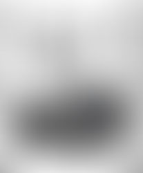 Un Paese senza élite