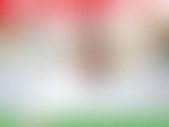 Generare valore in Lombardia. 
Il programma di Bussolati