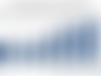 Confindustria di lotta e di governo. Rialza le stime del Pil ma bacchetta sui giovani: “Emergenza ch