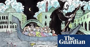 Progressisti lombardi N.162