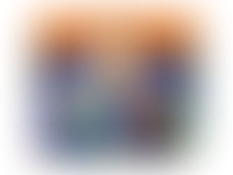 (The opposite of unfit Berlusconi). Per l’Economist il Paese dell’anno è l’Italia e Mario Draghi