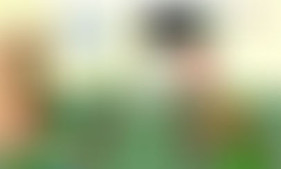 Cercasi leadership e qualità nell'insegnamento, non dogmi