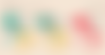 La questione Nord sulla strada del governo giallo-rosso Pd-M5s