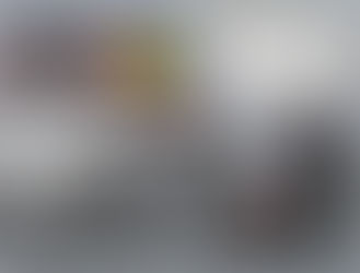 Le parole del papa alla chiusura del summit sulla pedofilia