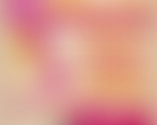 Italia direzione Nord