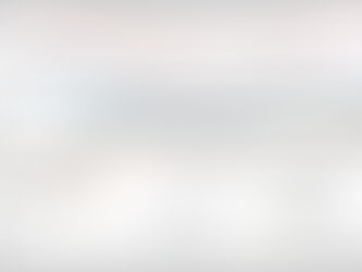 Istat: l’Italia più povera e «diseguale»
Occupazione in recupero ma lontana dalla media Ue - Redditi