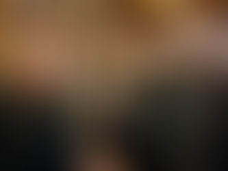 Simone Veil: scompare una donna icona del XX secolo