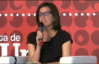 La scuola che verrà... e facciamola arrivare!