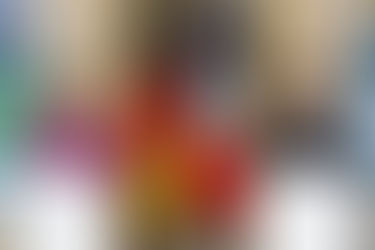 Merkel e Macron: quale nuova Europa?