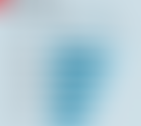 Volkswagen: industria di stato tedesca di successo