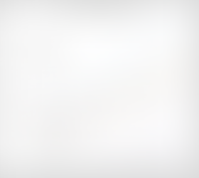 La folgorante ripresa dell'Italia. Solo la Grecia fa peggio