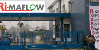 LA CLASSE OPERAIA VA…NEL CDA (non ancora in paradiso)