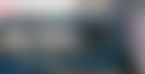 LA CLASSE OPERAIA VA…NEL CDA (non ancora in paradiso)