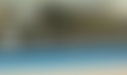 Macron: più Europa (solo se) più Francia. Fincantieri ridimensionata.