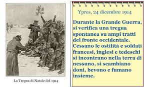 Il Vaticano e Benedetto XV durante la prima guerra mondiale
