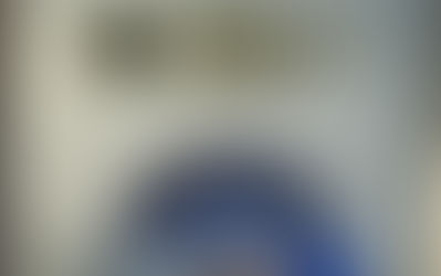 Salvataggio MPS  più caro del previsto. BCE impone 8,8 miliardi