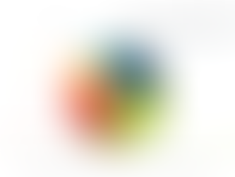 Al Via il piano piano nazionale di ripresa e di resilienza PNRR.